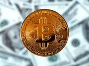2026 Kripto Baharı mı? Bitcoin ve Altcoinlerde "Kurumsal" Beklenti Artıyor