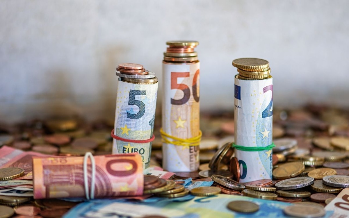 Avrupa Merkez Bankası ndan m&uuml;dahale kararı geldi, G&ouml;rsel 1