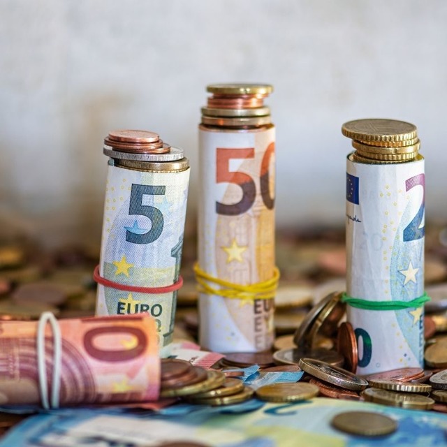 Euro 54 TL barajında! 24 Temmuz g&uuml;ncel d&ouml;viz kurları 