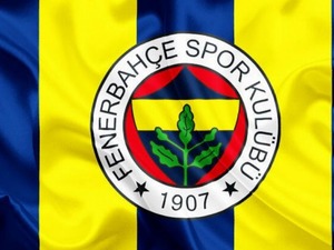 Borsa İstanbul&rsquo;da Fenerbah&ccedil;e ayarı: Y&uuml;zde 400 bedelli sonrası yeni fiyat belli oldu