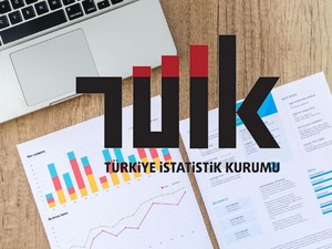T&Uuml;İK 2025'in son Yİ-&Uuml;FE raporunu a&ccedil;ıkladı! 