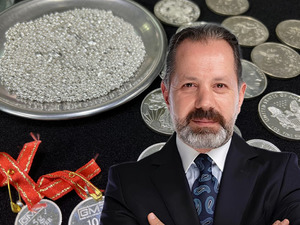 İslam Memiş&rsquo;ten 2026 G&uuml;m&uuml;ş Analizi: "Kar Almak ve Vedalaşmak İ&ccedil;in Kritik Tarih"