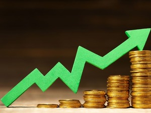 2025'in son ayında fiyat en &ccedil;ok o &uuml;r&uuml;nde arttı