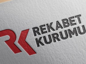 Rekabet Kurulu bazı devralma başvurularını karara bağladı