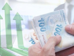 &Ouml;zel okul zam oranları belli oldu: 2026-2027 tavan fiyatları netleşti
