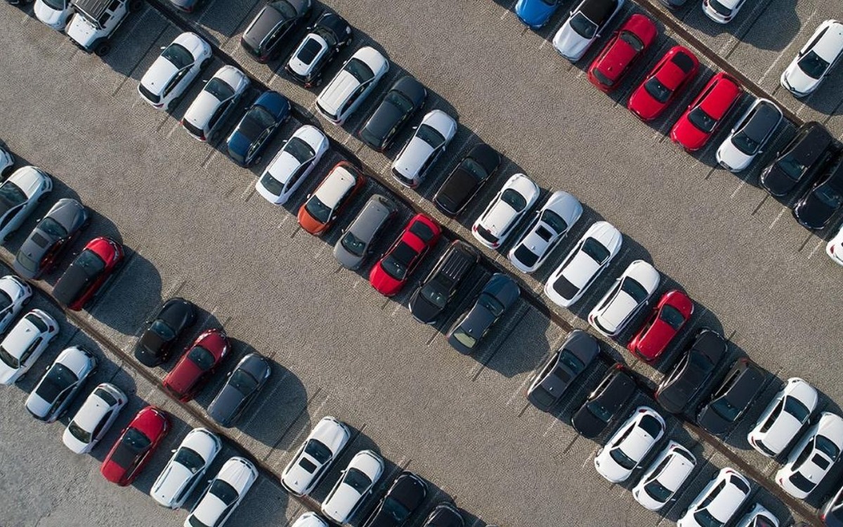 Zorlu ge&ccedil;en yılda rakiplerinden sıyrıldı! 2025 in şampiyon otomotiv hissesi oldu, G&ouml;rsel 2
