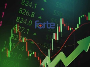 Forte Bilgi İletişim (FORTE) iki dev ihaleyi aldı! Hisseler pozitif