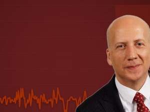 2025 enflasyonunda tahminleri tuttu! Hakan Kara'dan 2026 &ouml;ng&ouml;r&uuml;s&uuml; geldi