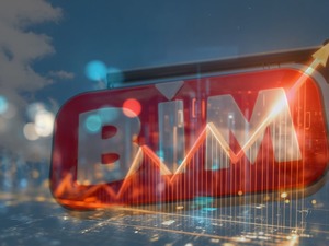 Bim Birleşik Mağazalar (BIMAS) i&ccedil;in hedef fiyat geldi! Aracı kurum "AL" dedi