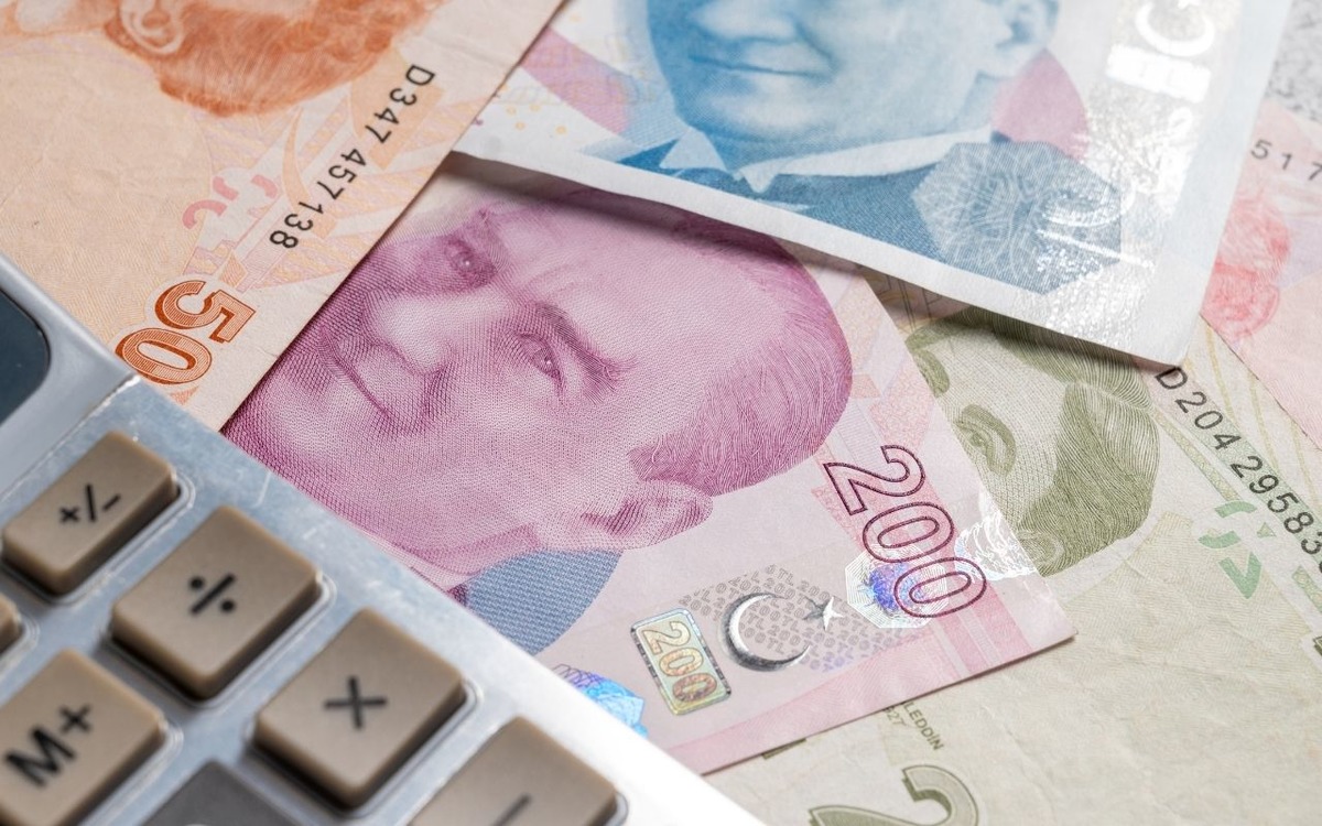 Ara&ccedil; sahipleri dikkat! 2026 muayene &uuml;cretleri belli oldu: Dev cezalar kapıda, G&ouml;rsel 3