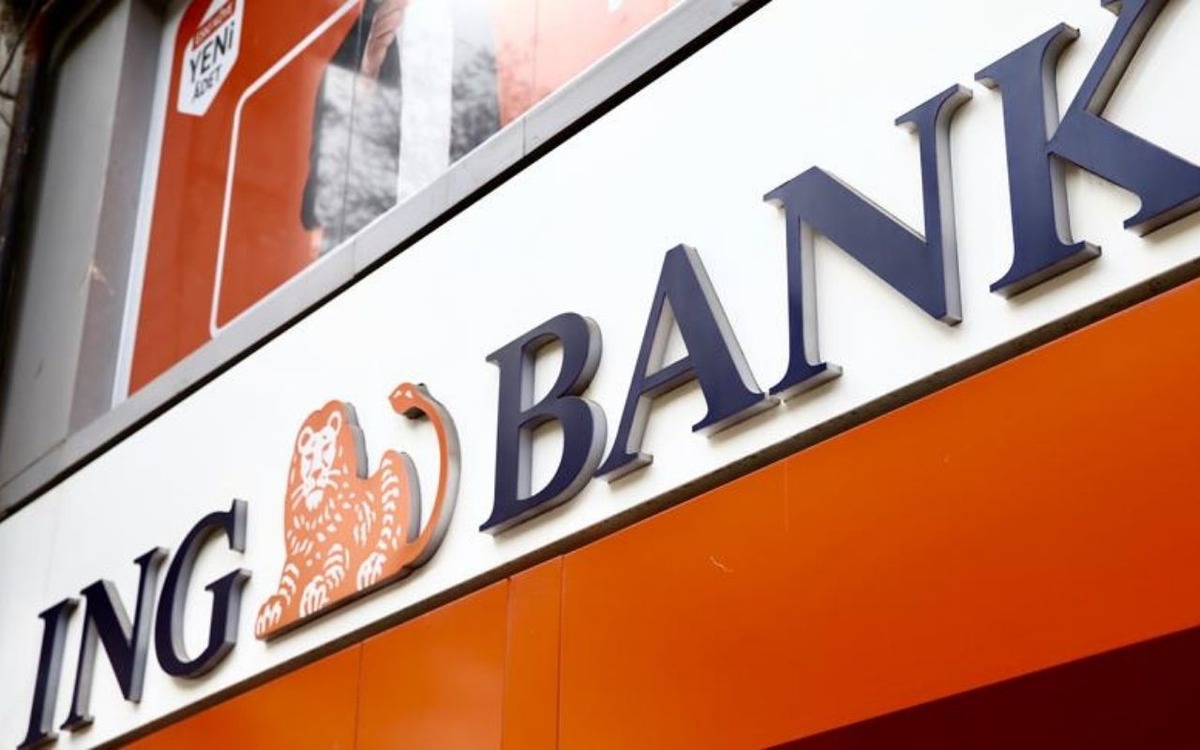 1 milyon TL lin aylık getirisi ne kadar? İşte bankaların g&uuml;ncel mevduat faiz oranları, G&ouml;rsel 3