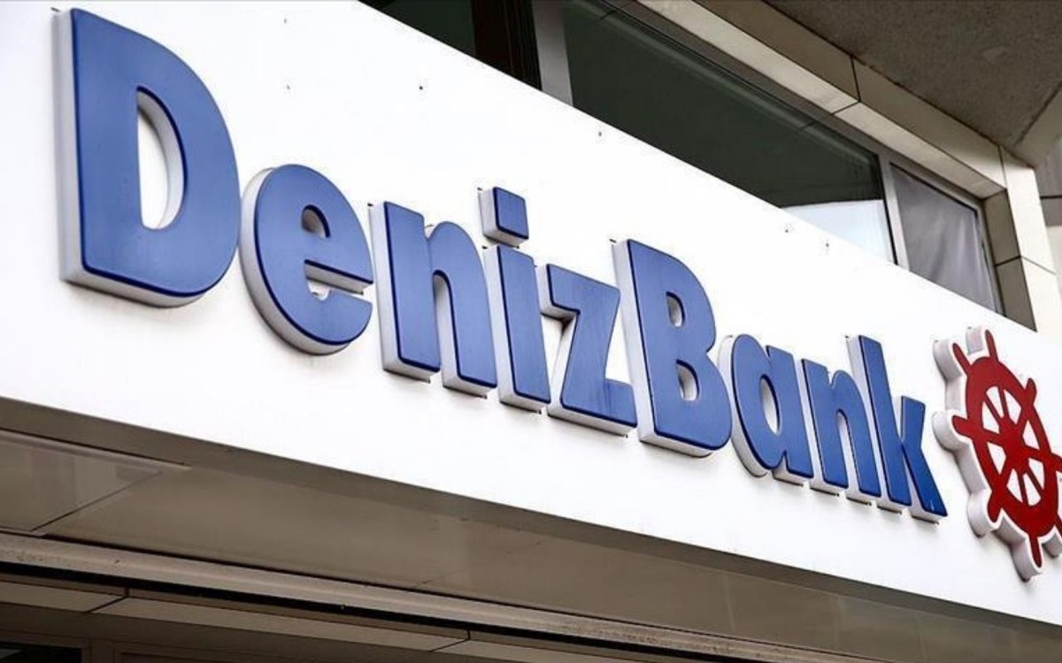 1 milyon TL lin aylık getirisi ne kadar? İşte bankaların g&uuml;ncel mevduat faiz oranları, G&ouml;rsel 4
