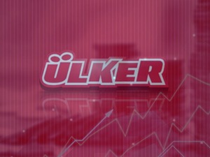 ULKER i&ccedil;in hedef fiyat belirlendi! Aracı kurumdan "AL" tavsiyesi