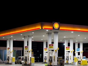 OMSAN Lojistik ve Shell & Turcas işbirliğini genişletti