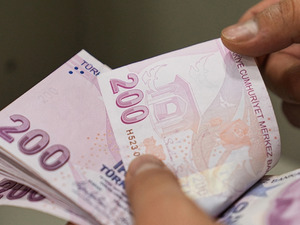 Kıymetli Madenler Katılım Emeklilik Yatırım Fonu'ndan 2025'te y&uuml;zde 139'luk getiri
