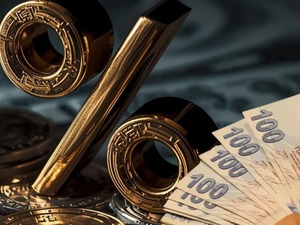 Bankaların mevduat yarışı! 300 bin TL'nin aylık getirisi ne kadar?