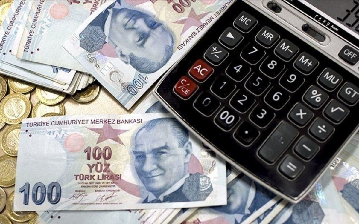 Bankaların mevduat yarışı! 300 bin TL nin aylık getirisi ne kadar?, Görsel 2