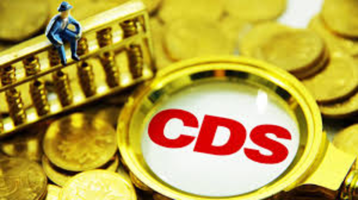 CDS tarihi dip seviyesinde! Not artırımı kapıda, Görsel 2