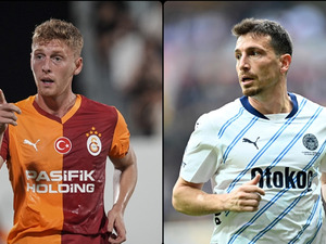 Metehan Baltacı ve Mert Hakan Yandaş hakkında yeni gelişme