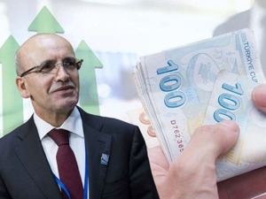 Şimşek, milyonların beklediği imzayı attı: Memur zammı ve kıdem tavanı resmileşti