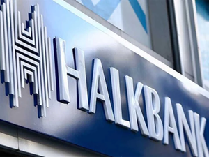 Halkbank Davası: 2026 Takvimi ve Ceza Senaryoları Netleşiyor