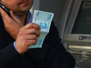 Son g&uuml;nlerde sayısı artmıştı! BDDK'den dolandırıcılık uyarısı