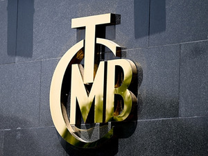 TCMB raporu yayımlandı! Yıllık enflasyon gıda grubunda y&uuml;kseldi