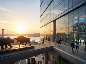 Piyasanın nabzı: Borsa İstanbul ve k&uuml;resel piyasalarda g&uuml;n başlarken (14 Mayıs)