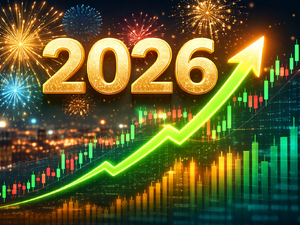 2026&rsquo;ya g&uuml;&ccedil;l&uuml; başladılar! 1 haftada y&uuml;zde 20'den fazla y&uuml;kselen hisseler