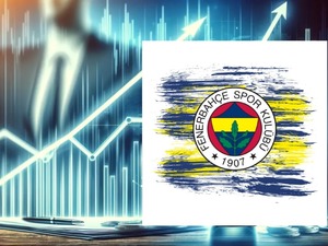 FENER&rsquo;de y&uuml;zde 400 bedelli sermaye artışı i&ccedil;in a&ccedil;ıklama geldi