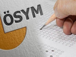 KPSS yerleştirme sonu&ccedil;ları a&ccedil;ıklandı