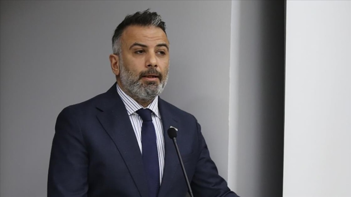 İş d&uuml;nyasından g&uuml;mr&uuml;k muafiyeti kararına destek: "Fırsata d&ouml;n&uuml;şebilir", G&ouml;rsel 2
