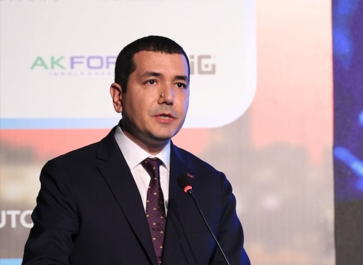 İş d&uuml;nyasından g&uuml;mr&uuml;k muafiyeti kararına destek: "Fırsata d&ouml;n&uuml;şebilir", G&ouml;rsel 4