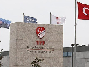 Futbolda bahis soruşturması! 108 teknik sorumlu PFDK'ya sevk edildi