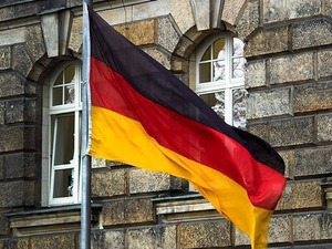 Almanya karbon emisyonu fiyatlandırmasından rekor gelir sağladı