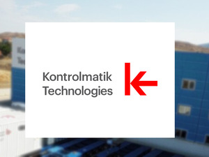 Kontrolmatik (KONTR) Fas'ta 35 milyon euroluk ihaleyi aldı