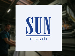 Sun Tekstil (SUNTK) 'dan dikkat &ccedil;eken  Amerika pazarı hamlesi