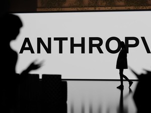 Yapay Zeka Savaşlarında Dev Adım: Anthropic 10 Milyar Dolarlık Yatırım Turuna Hazırlanıyor