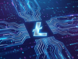 Dijital G&uuml;m&uuml;ş Litecoin Analizi Geldi! Y&uuml;kseliş Başlıyor mu?