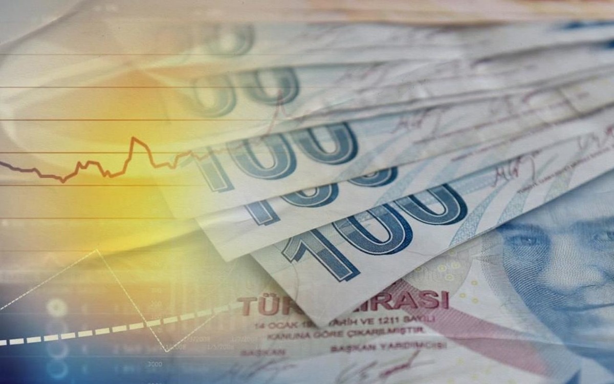 "Fahiş aidat" sorununa neşter vuruluyor! Bakanlık devrede, G&ouml;rsel 1