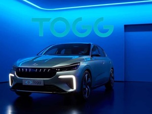 TOGG fiyatlarına zam geldi! 2026 tarifesi belli oldu