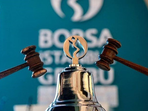 Akfen GYO, BIST S&uuml;rd&uuml;r&uuml;lebilirlik Endeksi'ne dahil edildi