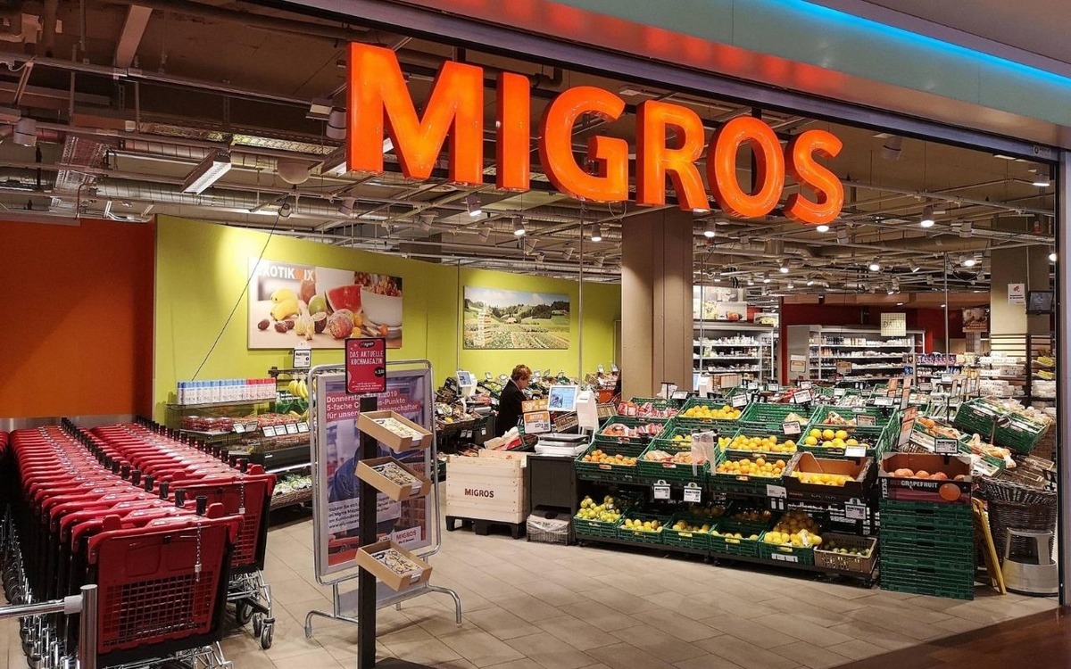 MGROS ve BIMAS i&ccedil;in rota oluşturuldu! Hedef fiyat 896 TL ye y&uuml;kseldi, G&ouml;rsel 1