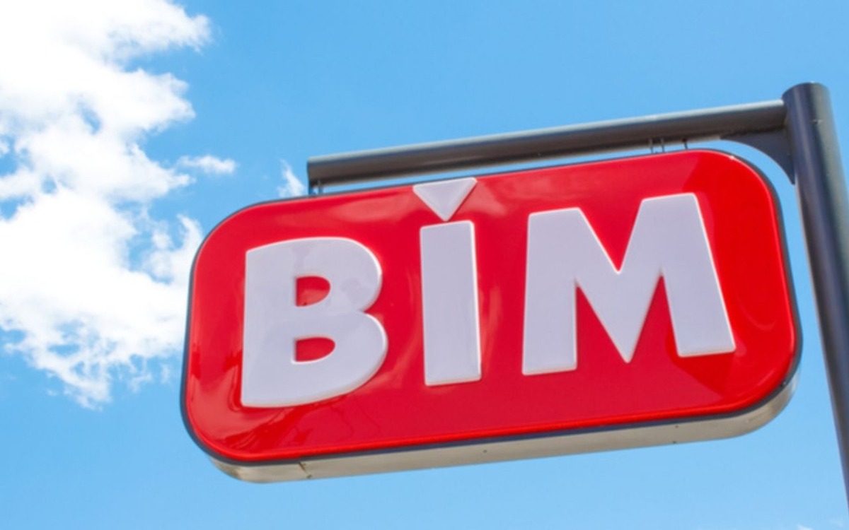 MGROS ve BIMAS i&ccedil;in rota oluşturuldu! Hedef fiyat 896 TL ye y&uuml;kseldi, G&ouml;rsel 2