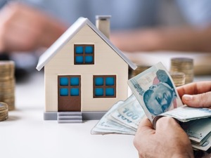 Listede İstanbul yok! Kira getirisiyle zirveye yerleşen il belli oldu