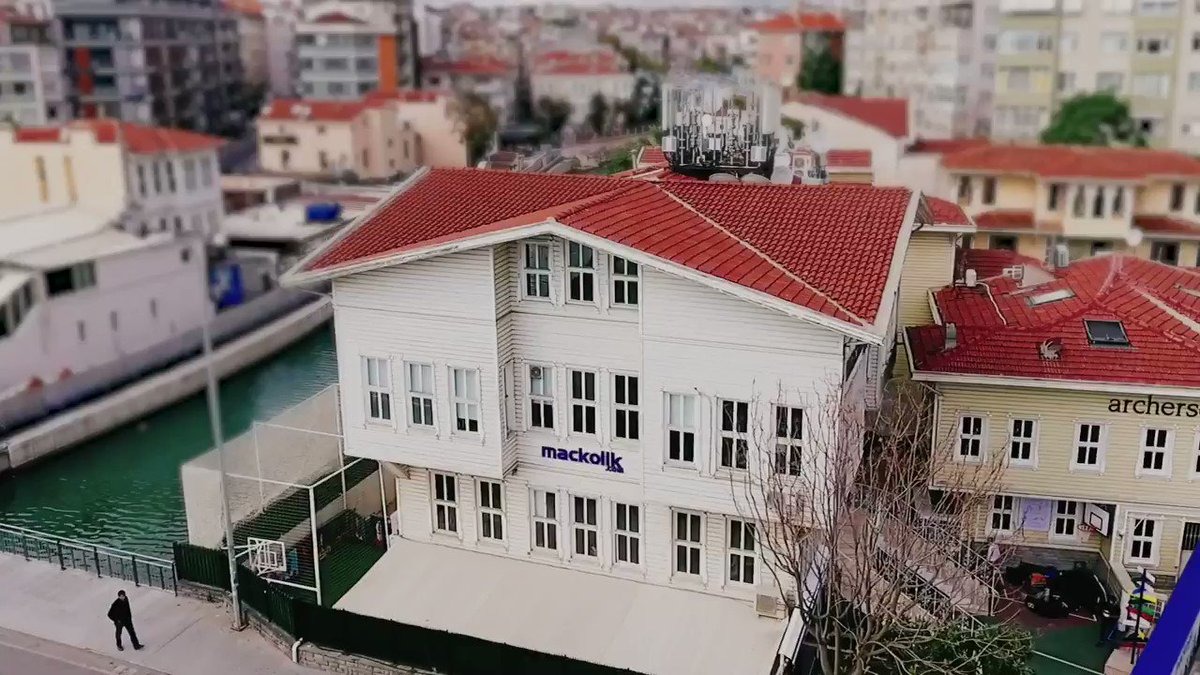 Mackolik&rsquo;te &ldquo;B&uuml;y&uuml;k Resim&rdquo;: K&uuml;resel Plan, B&uuml;y&uuml;k Topluluk, Yeni Kazan&ccedil; Modelleri, G&ouml;rsel 3