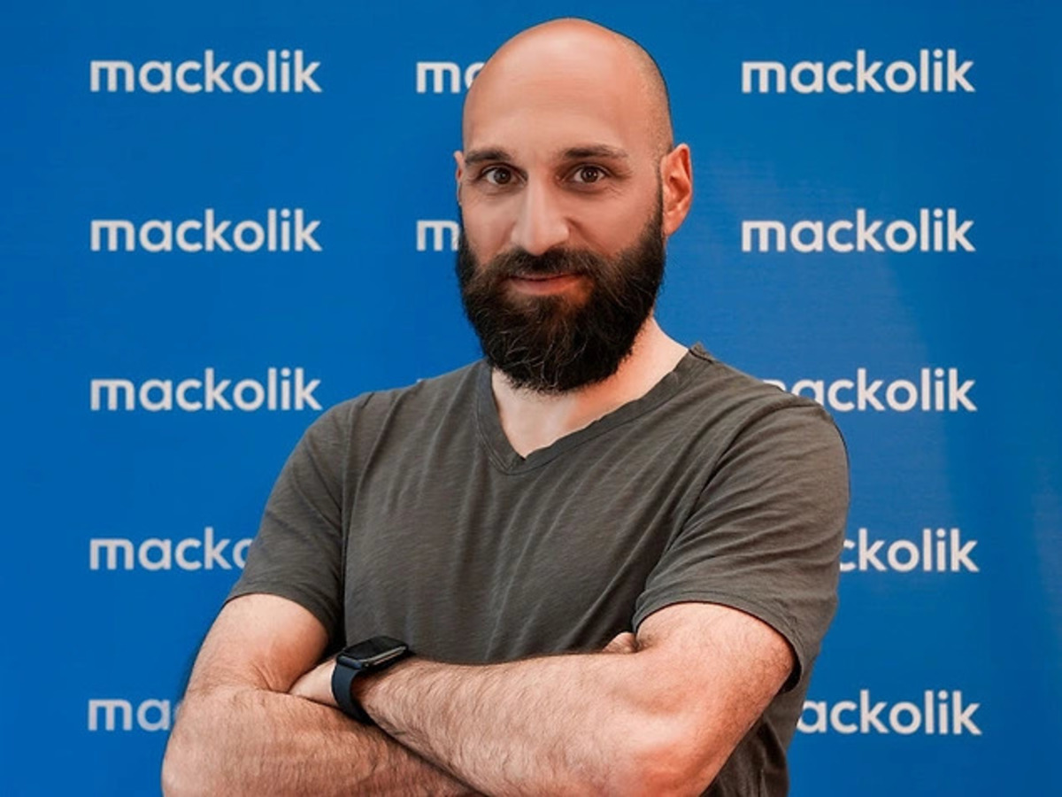 Mackolik&rsquo;te &ldquo;B&uuml;y&uuml;k Resim&rdquo;: K&uuml;resel Plan, B&uuml;y&uuml;k Topluluk, Yeni Kazan&ccedil; Modelleri, G&ouml;rsel 2