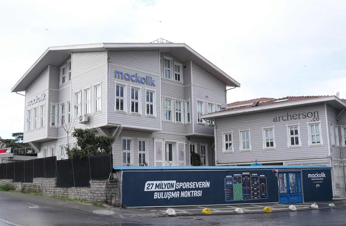 Mackolik&rsquo;te &ldquo;B&uuml;y&uuml;k Resim&rdquo;: K&uuml;resel Plan, B&uuml;y&uuml;k Topluluk, Yeni Kazan&ccedil; Modelleri, G&ouml;rsel 5