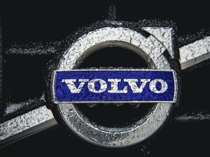 Volvo'dan dev geri &ccedil;ağırma! O model arıza verdi