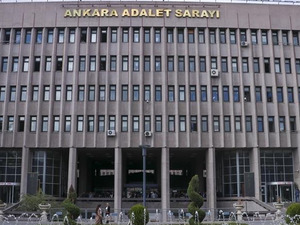 ABB konser davasındaki 14 sanık hakkında yeni gelişme